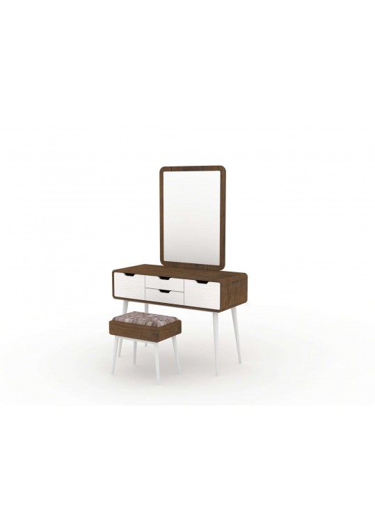 Greenville Dressing Table